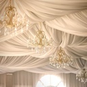 Bombilla LED V-TAC - Samsung - Vela - Soporte E14 -IP20 - Blanca - 5.5W- 470 Lumens - 6400K-extra-1.webp