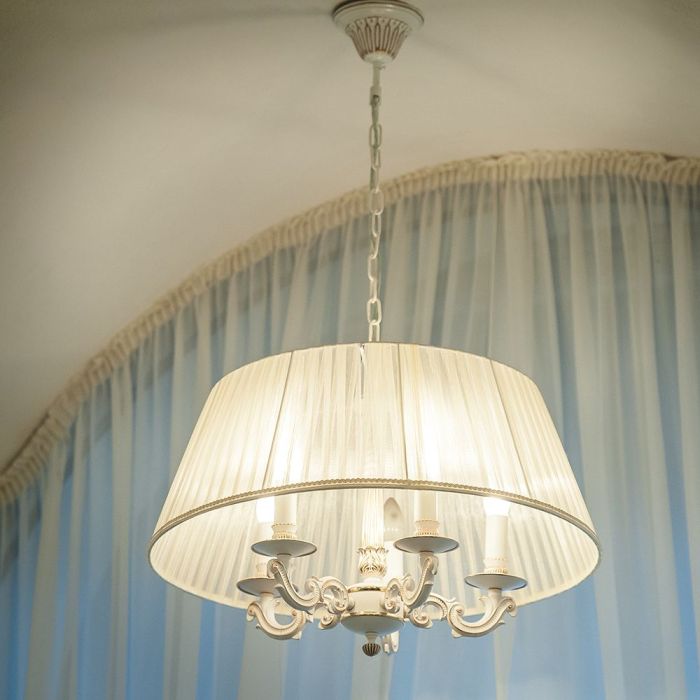 Bombilla LED V-TAC - Samsung - Vela - Soporte E14 -IP20 - Blanca - 5.5W- 470 Lumens - 6400K-extra-2.webp