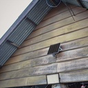 Proyector Solar V-TAC - IP65 Impermeable - Negro - 10W - 1200 Lumens - 6400K-extra-2.webp