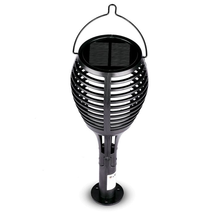 Lámpara solar V-TAC - IP44 - 0.45W - 5 Lumens - 2200K-extra-4.webp