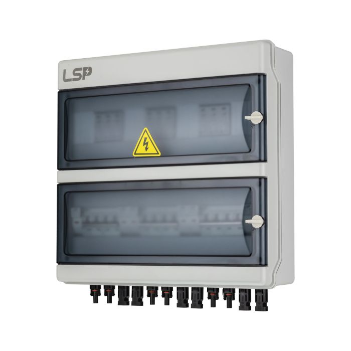 Cables y conectores V-TAC - Accesorios para inversores de conexión a red-extra-2.webp