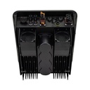 AFORE Monofásico - Inversor Híbrido - IP65 Estanco - 6kW-extra-2.webp