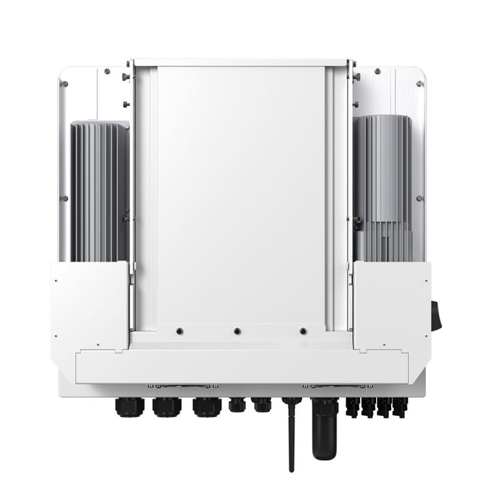 SOLIS Trifásico - Inversor Híbrido - IP66 Estanco - 15kW-extra-5.webp