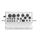 SOLIS Trifásico - Inversor Híbrido - IP66 Estanco - 12kW-extra-5.webp