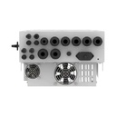 DEYE Monofásico - Inversor Híbrido - IP65 Estanco - 5kW - Blanco-extra-8.webp