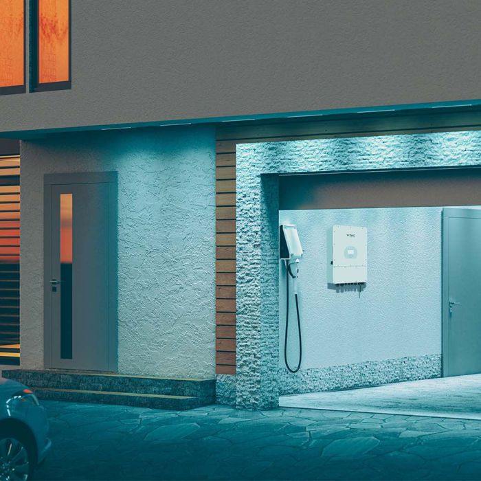 DEYE Trifásico - Inversor Híbrido - IP65 Estanco - 12kW-extra-1.webp