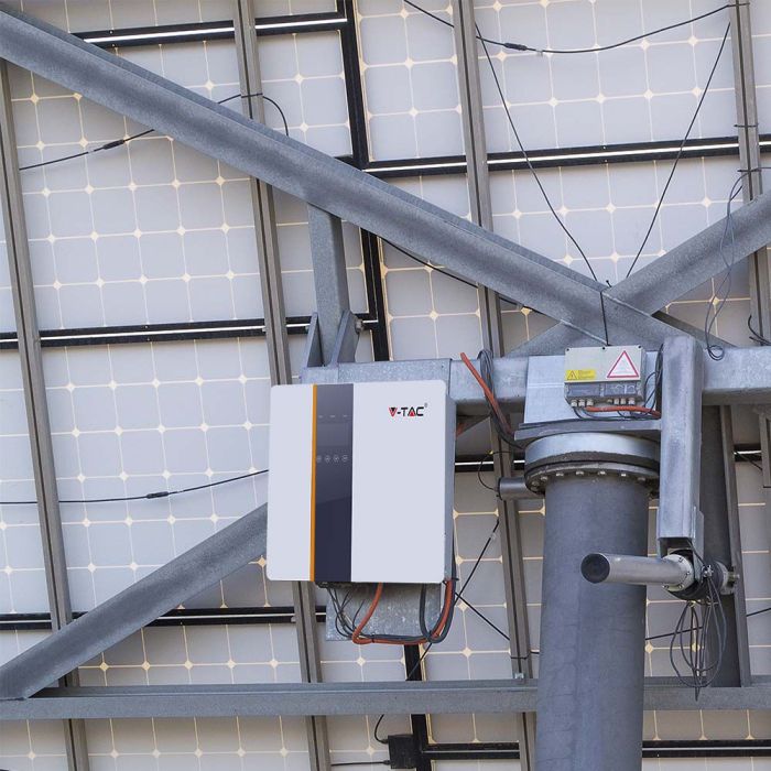 INVT Monofásico - Inversor Híbrido - IP65 Estanco - 5kW-extra-1.webp