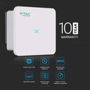 INVT Inversor Trifásico IP66 Estanco-extra-4.webp