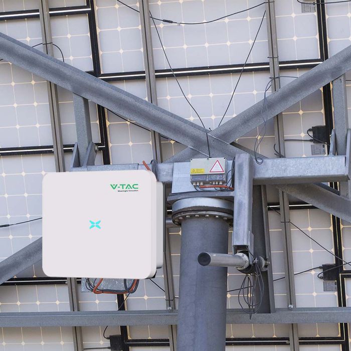 INVT Inversor Trifásico IP66 Estanco-extra-1.webp