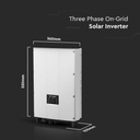 INVT Trifásico - Inversor de Red - IP65 Estanco - 5kW-extra-2.webp