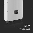 INVT Trifásico - Inversor de Red - IP65 Estanco - 5kW-extra-3.webp