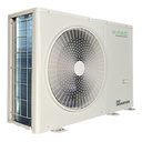 Bomba de Calor V-TAC 8kW Monofásica - ATW Monobloc - R32 - Ventilador DC - 220-240V-extra-3.webp