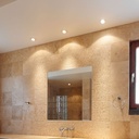 V-TAC Dicróica LED - GU10 - IP20 - Blanco - 4.5W - 400 Lumens - RGB + 3IN1-extra-1.webp