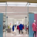 V-TAC LED Aro redondo - Empotrable - GU10 - IP20 - Blanco-extra-1.webp