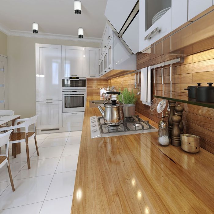 V-TAC Aro de yeso LED - Accesorios de superficie - GU10 - IP20 - Blanco + Gun Black-extra-2.webp