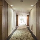 V-TAC LED Aro - Empotrables - GU10 - IP44 - Blanco-extra-1.webp