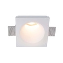 Foco LED V-TAC - Empotrable - GU10 - IP20 - Blanco-extra-4.webp