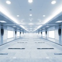 Mini panel LED redondo V-TAC - Samsung - Serie Premium - IP20 - Blanco - 24W - 2000 Lúmenes - 3000K-extra-2.webp