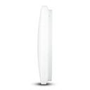 V-TAC Luz de Techo de Diseño - Interruptor de Cambio de Color - IP20 - Blanco - 24W - 2600 Lumens - 3IN1-extra-4.webp
