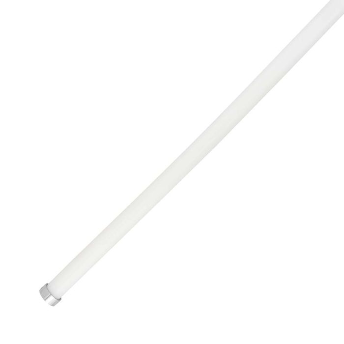 V-TAC Tira de Luz LED - Neon Flex - IP20 - RGB Magic - Precio/1m (5m Rollo)-extra-9.webp