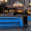 Tira de luz LED V-TAC - 220V - IP65 Impermeable - Código de color: Azul - Rollo de 10m-extra-2.webp