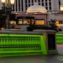 Tira de luz LED V-TAC - 220V - IP65 Impermeable - Código de color: Verde - Rollo de 10m-extra-2.webp