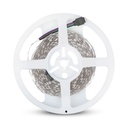 LED Tira de luz LED Kits - EU Plug - IP20 - RGB - 5m Roll-extra-13.webp