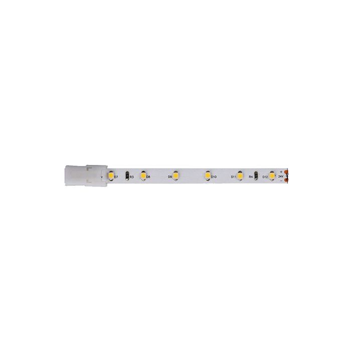 Tiras de luz LED V-TAC - Accesorios - Conector - 8MM-extra-1.webp