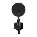 V-TAC LED COB Foco de carril - IP20 - Negro - 35W- 3000 Lumens - 6000K-extra-6.webp