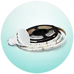 Iluminación Interior