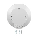 Sensor de movimiento por infrarrojos V-TAC - IP20 - Blanco-extra-7.webp
