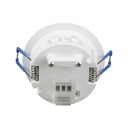 Sensor de movimiento por infrarrojos V-TAC - IP20 - Blanco-extra-7.webp