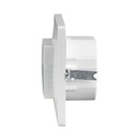 Sensor de movimiento por infrarrojos V-TAC - IP20 - Blanco-extra-6.webp