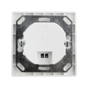 Sensor de movimiento por infrarrojos V-TAC - IP20 - Blanco-extra-8.webp