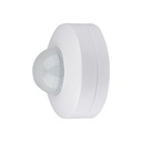 Sensor de movimiento por infrarrojos V-TAC - IP20 - Blanco-extra-6.webp