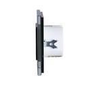 Sensor de microondas V-TAC - IP20 - Negro-extra-4.webp