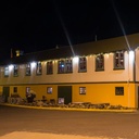 Proyector LED V-TAC - Samsung - 135lm/w - Impermeable IP65 - Negro - 300W - 34440 Lúmenes - 6500K-extra-2.webp