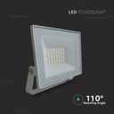 Proyector LED V-TAC - Serie E - Impermeable IP65 - Blanco - 20W - 1760 Lúmenes - 4000K-extra-6.webp