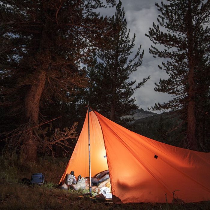 Bombilla LED V-TAC GLS - Soporte E27 - Emergencia - IP20 - Blanca - 9W - 720 Lumens - 4000K-extra-1.webp