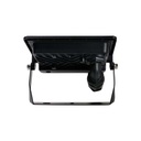 Proyector LED V-TAC - Samsung - Impermeable IP65 - Negro - 20W - 1510 Lúmenes - 6500K-extra-4.webp