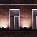 Proyector LED V-TAC - 100lm/w - Serie CCT - Impermeable IP65 - Negro - 50W - 5000 Lumens - 3IN1-extra-1.webp