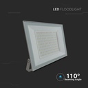 Proyector LED V-TAC - Serie E - Impermeable IP65 - Blanco - 100W - 9500 Lúmenes - 6500K-extra-6.webp
