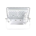 Proyector LED V-TAC - Samsung - Sensor PIR - Impermeable IP65 - Blanco - 20W - 1510 Lúmenes - 6500K-extra-3.webp