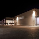 Proyector LED V-TAC - 100lm/w - Serie CCT - Impermeable IP65 - Negro - 100W - 10000 Lúmenes - 3IN1-extra-2.webp