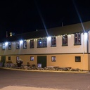 Proyector LED V-TAC - Serie E - Impermeable IP65 - Negro - 200W - 19200 Lumens - 6500K-extra-2.webp