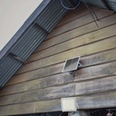 Proyector Solar V-TAC - IP65 Estanco - Blanco - 6W - 400 Lumens - 4000K-extra-2.webp