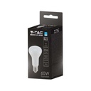 Bombilla LED Reflector V-TAC - Samsung - IP20 - Blanca - 8.5W - 806 Lumens - 4000K-extra-6.webp