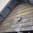 Proyector Solar V-TAC - IP65 Estanco - 3100 Lúmenes - 6400K-extra-2.webp