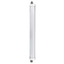 Pantalla Estanca LED V-TAC - Serie G - IP65 - Blanco - 48W - 5760 Lumens - 6500K - 150CM-extra-9.webp