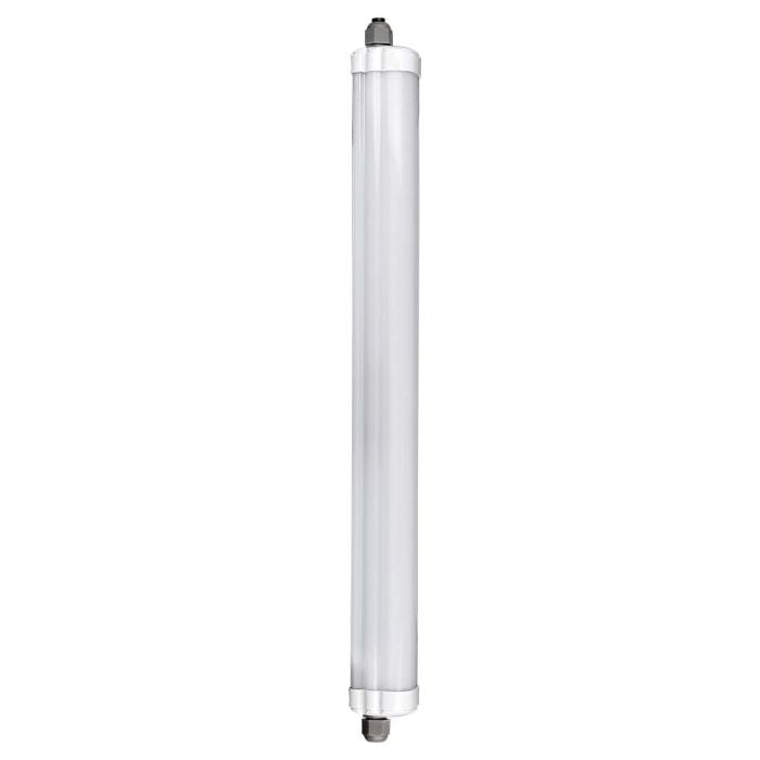 LED Batten Fitting - Serie G - IP65 Waterproof - 18W- 2160 Lumens - 4000K - Pack de 6-extra-9.webp